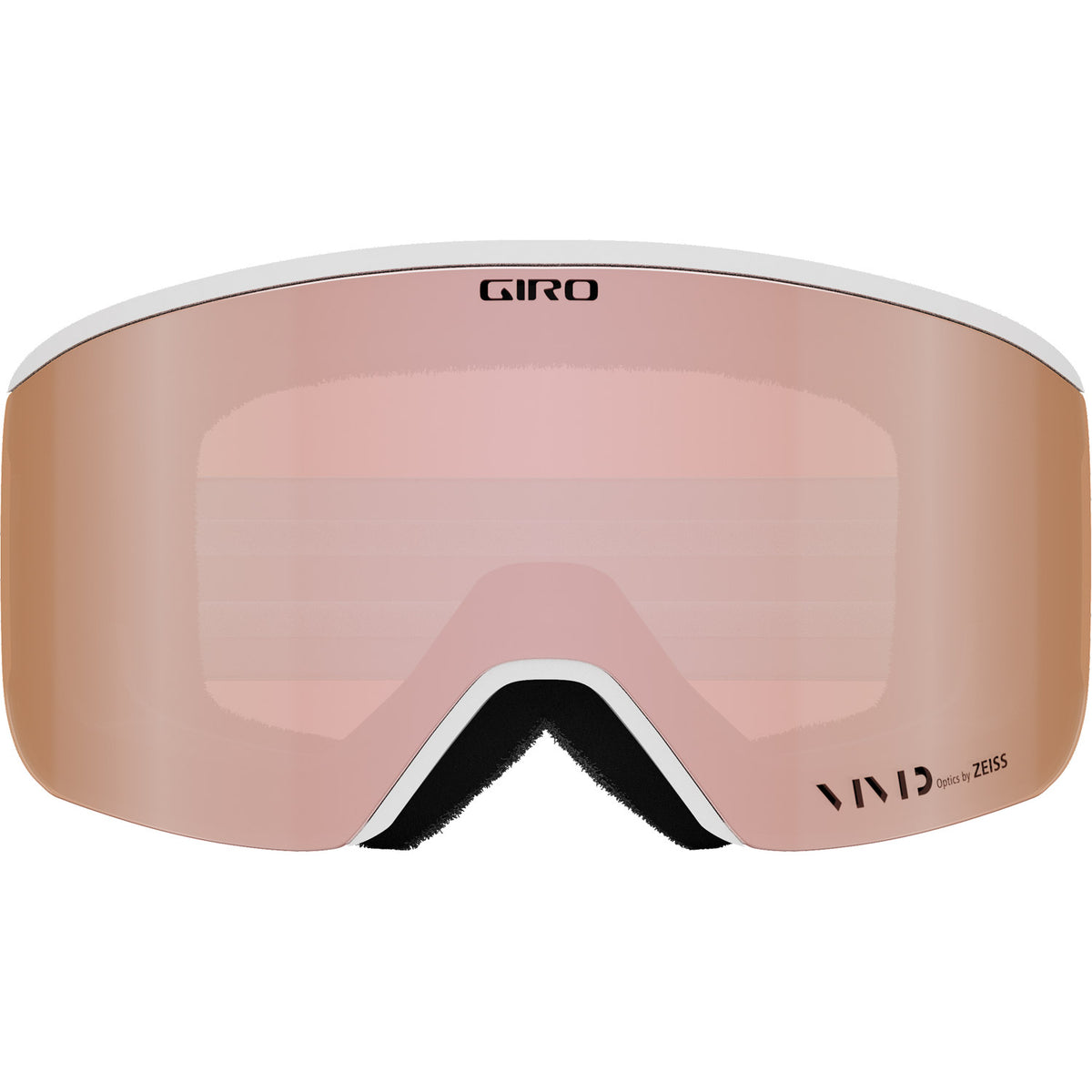 Ella Snow Goggle