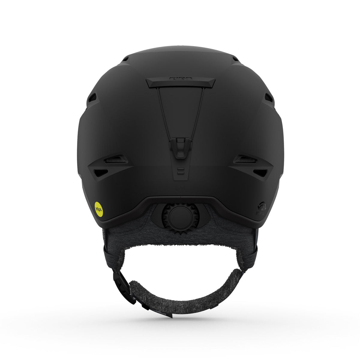 Envi Mips Helmet