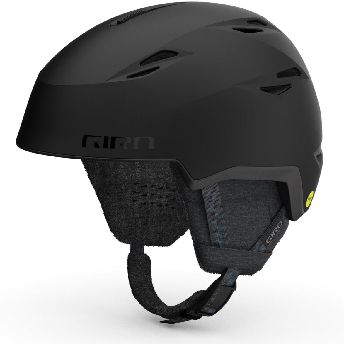 Envi Mips Helmet