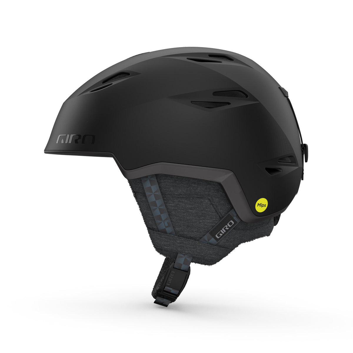 Envi Mips Helmet