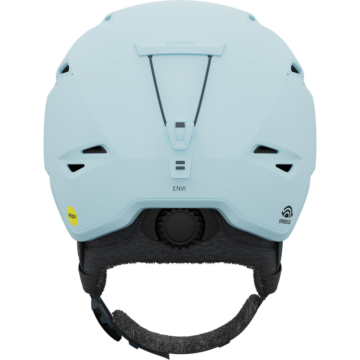 Envi Mips Helmet