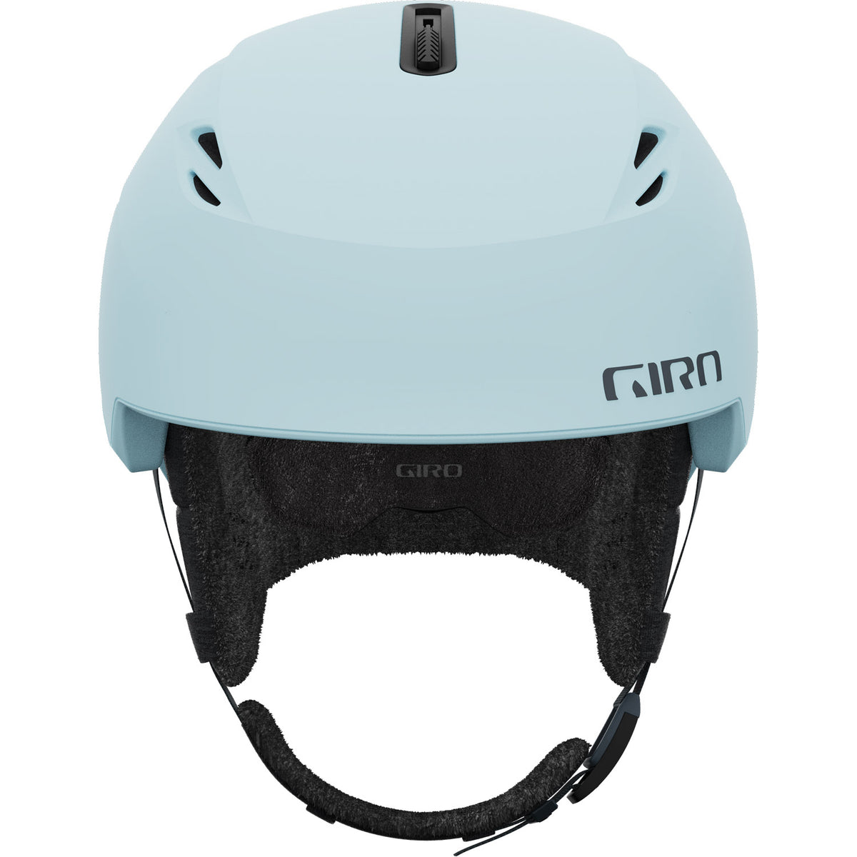 Envi Mips Helmet