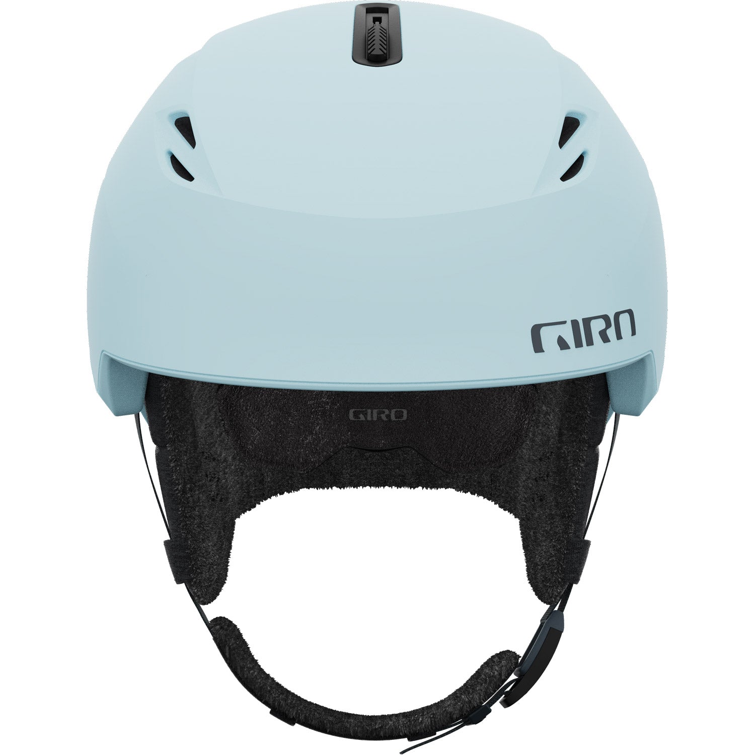 Envi Mips Helmet