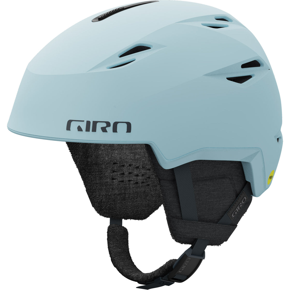 Envi Mips Helmet