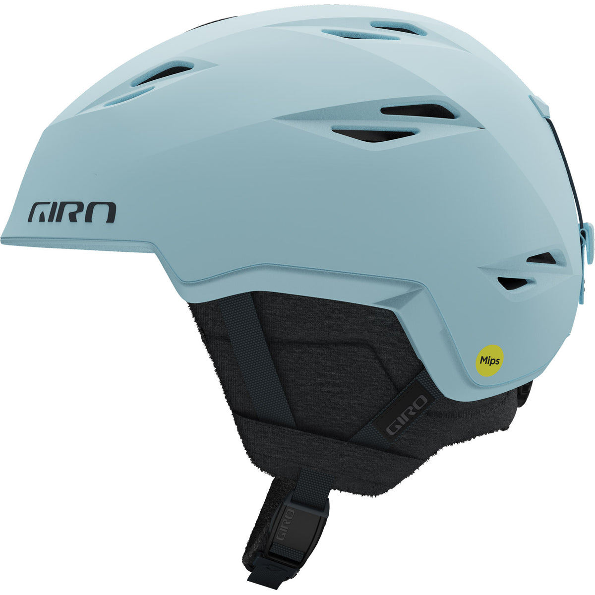Envi Mips Helmet