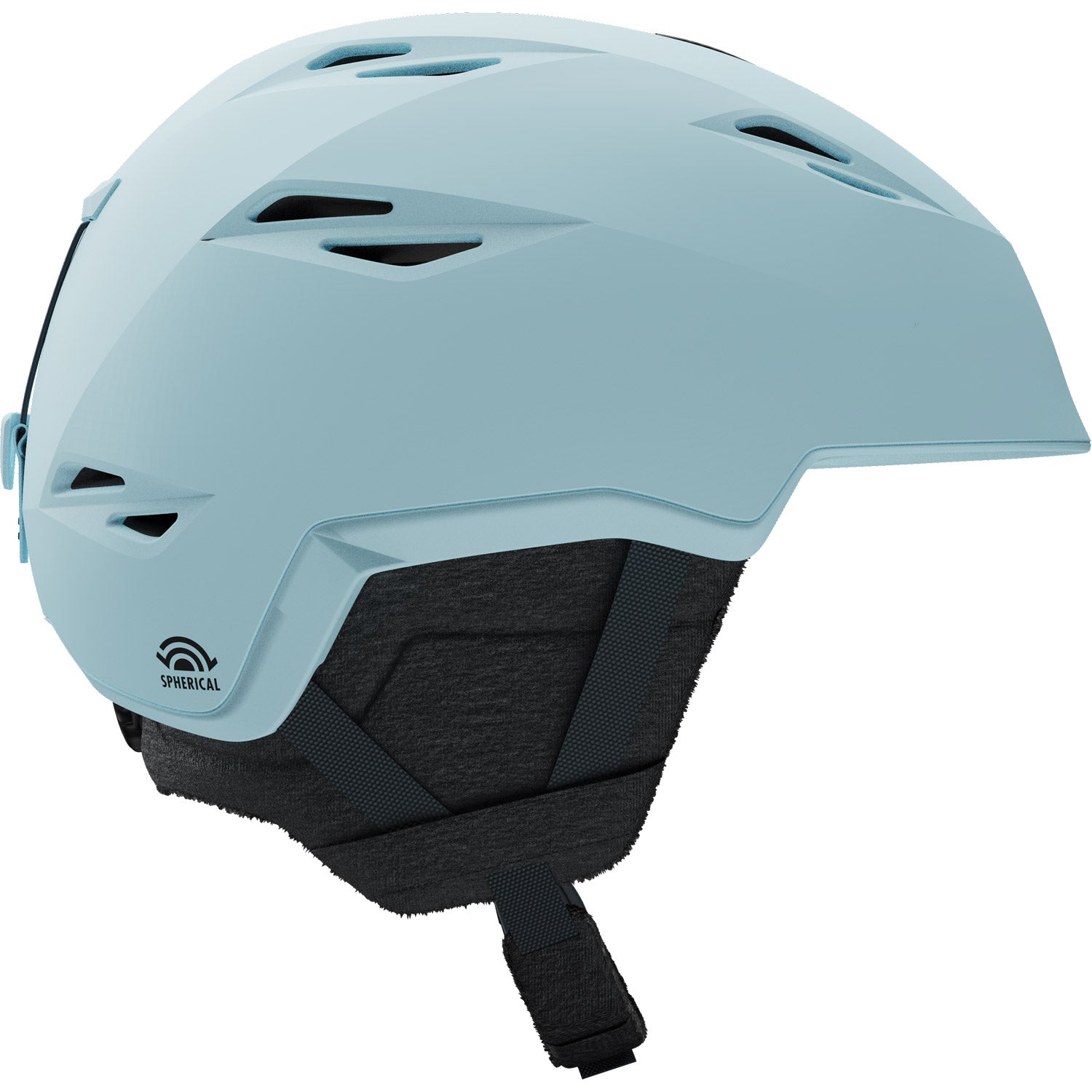 Envi Mips Helmet