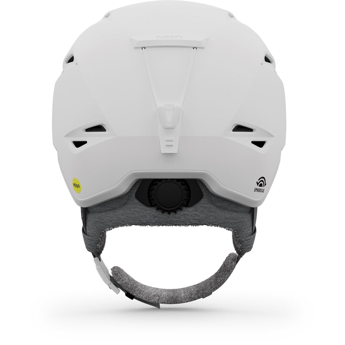 Envi Mips Helmet