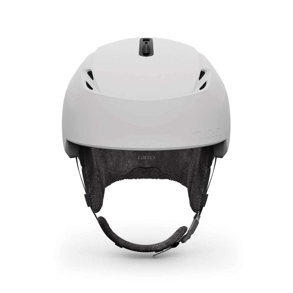 Envi Mips Helmet