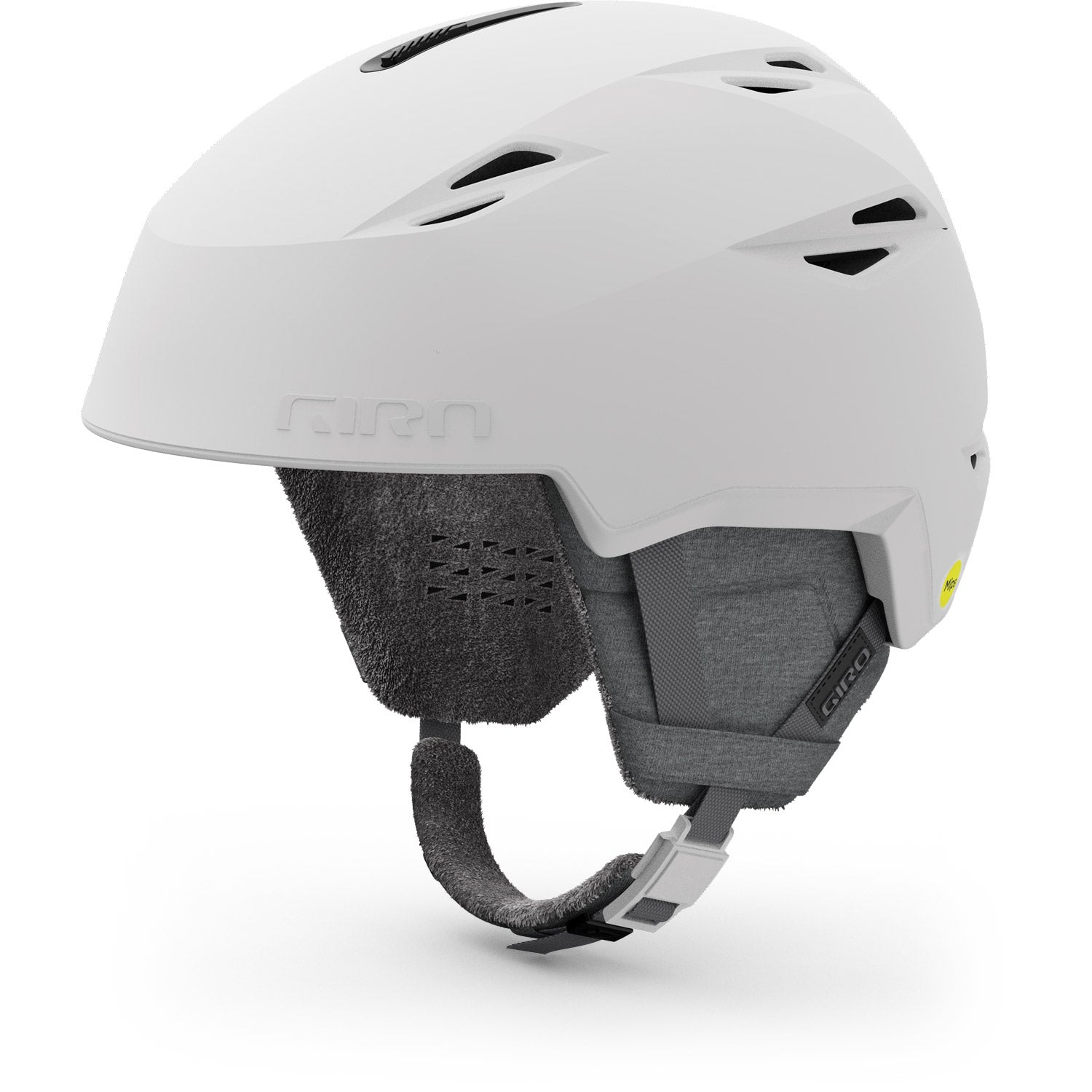 Envi Mips Helmet