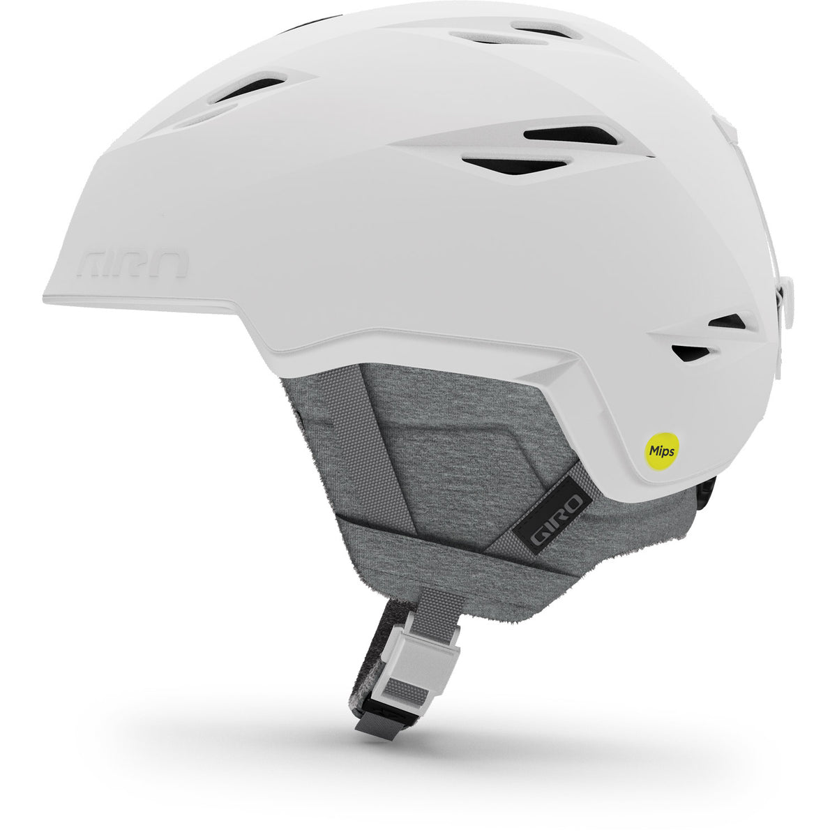 Envi Mips Helmet