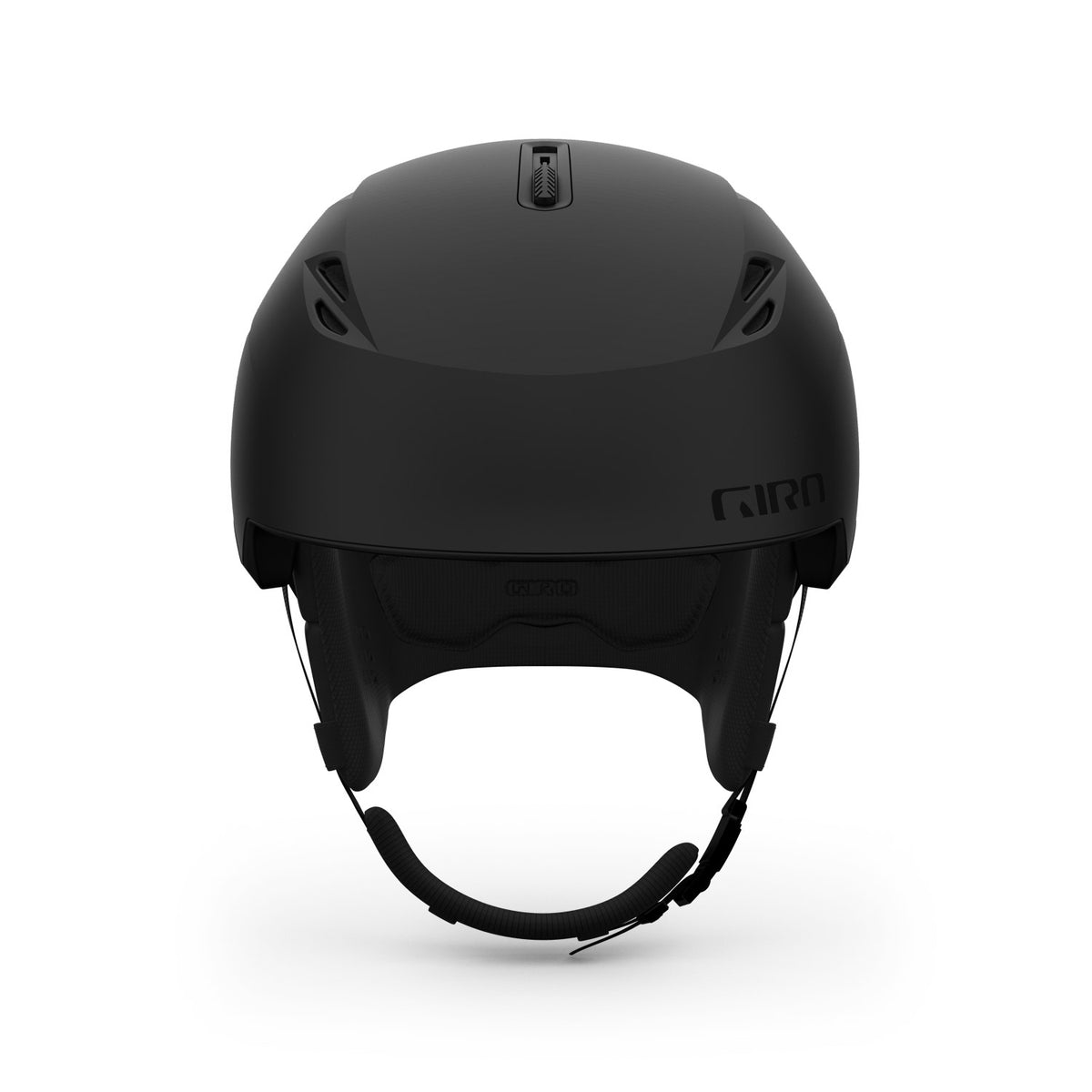 Grid Mips Snow Helmet