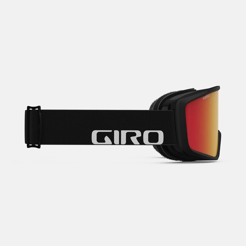 Index 2.0 Snow Goggle