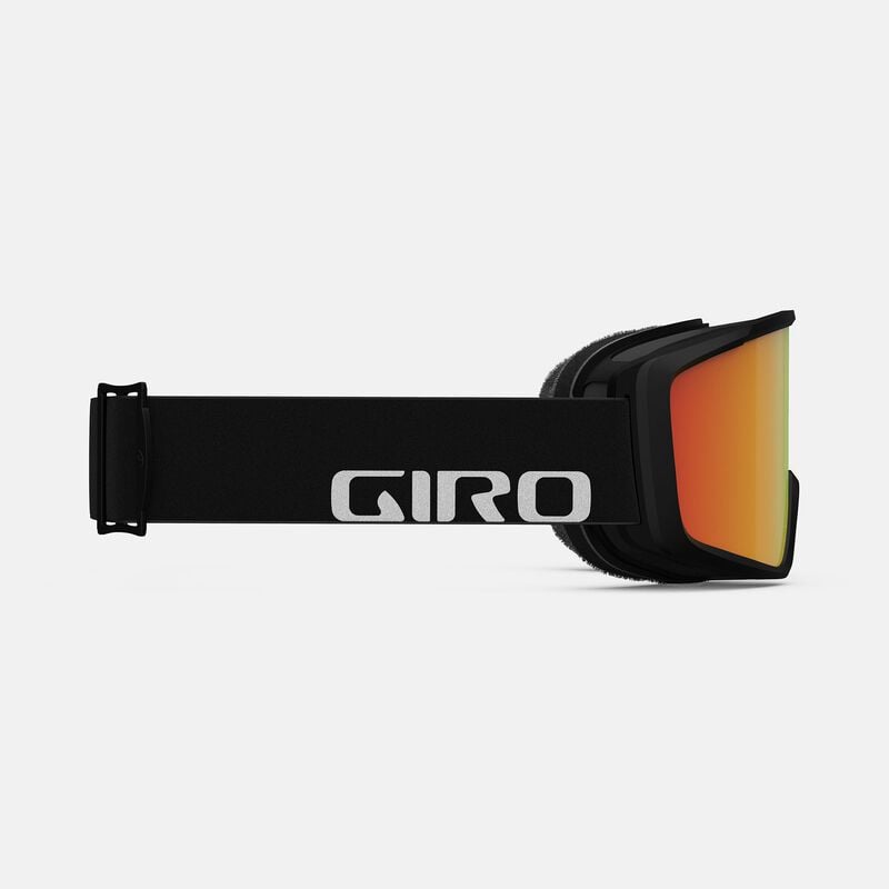 Index 2.0 Snow Goggle