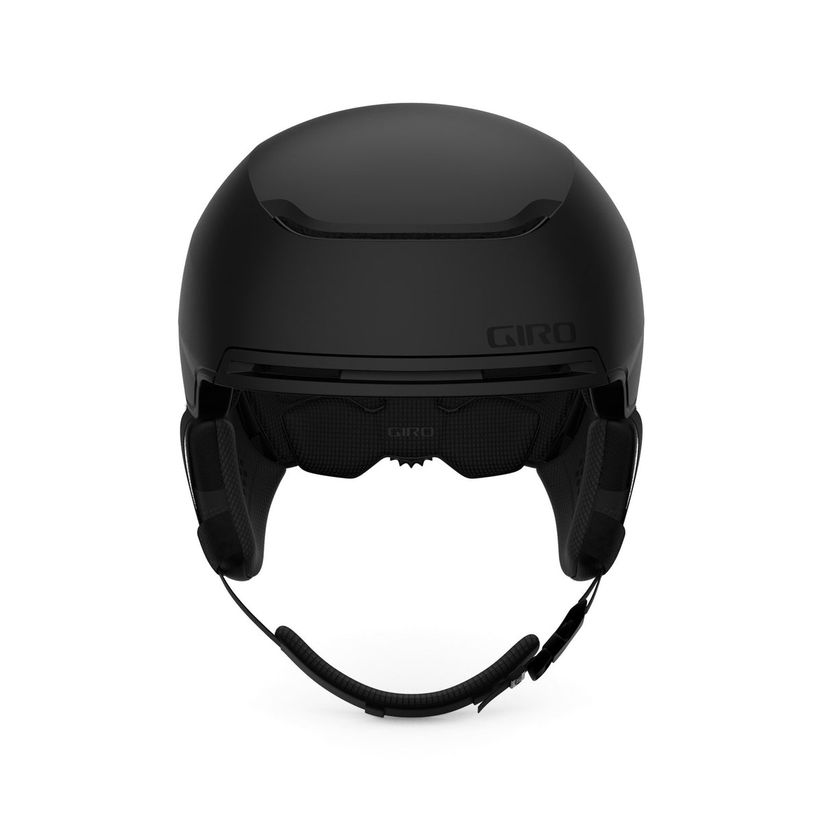 Jackson Mips Asian Fit Snow Helmet