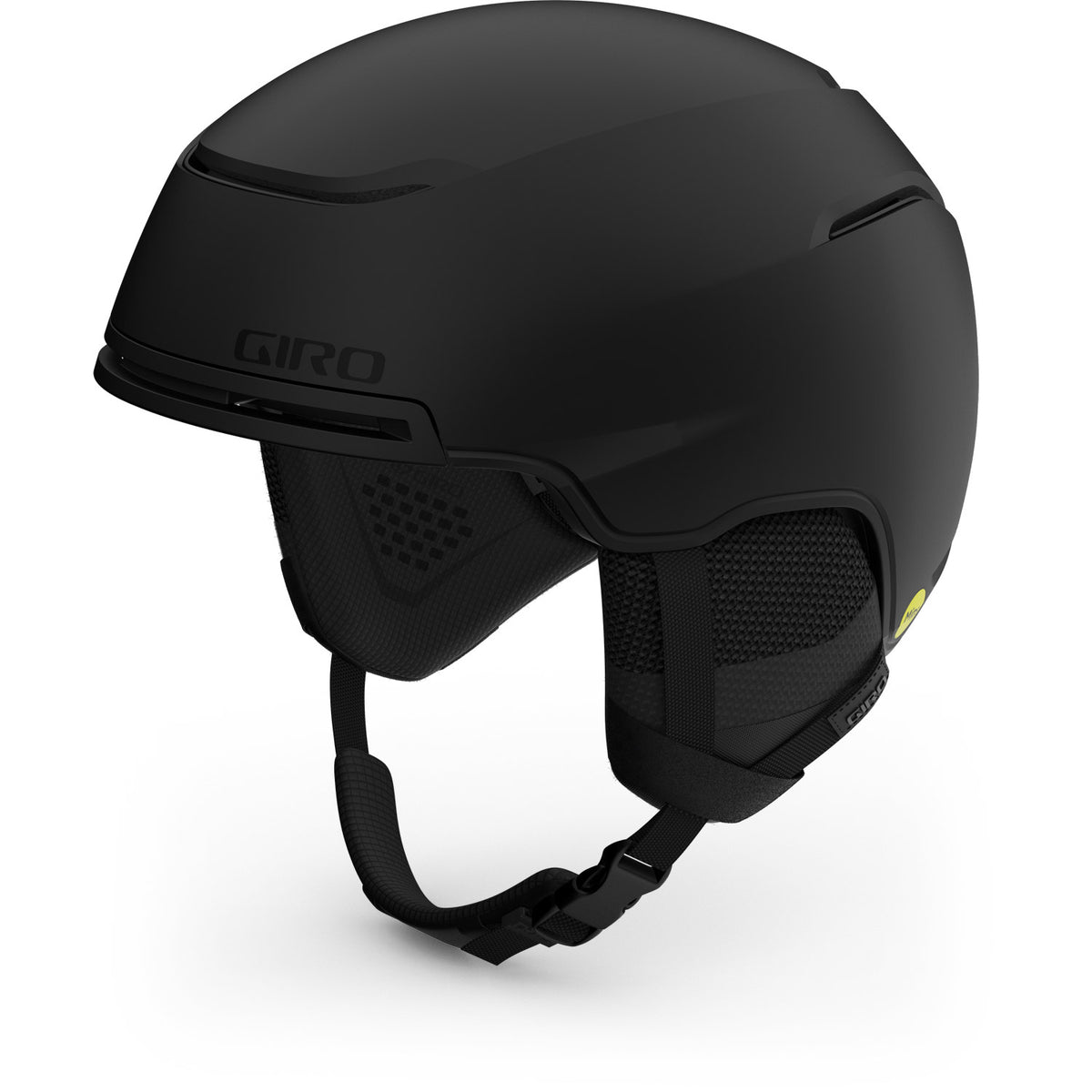 Jackson Mips Asian Fit Snow Helmet