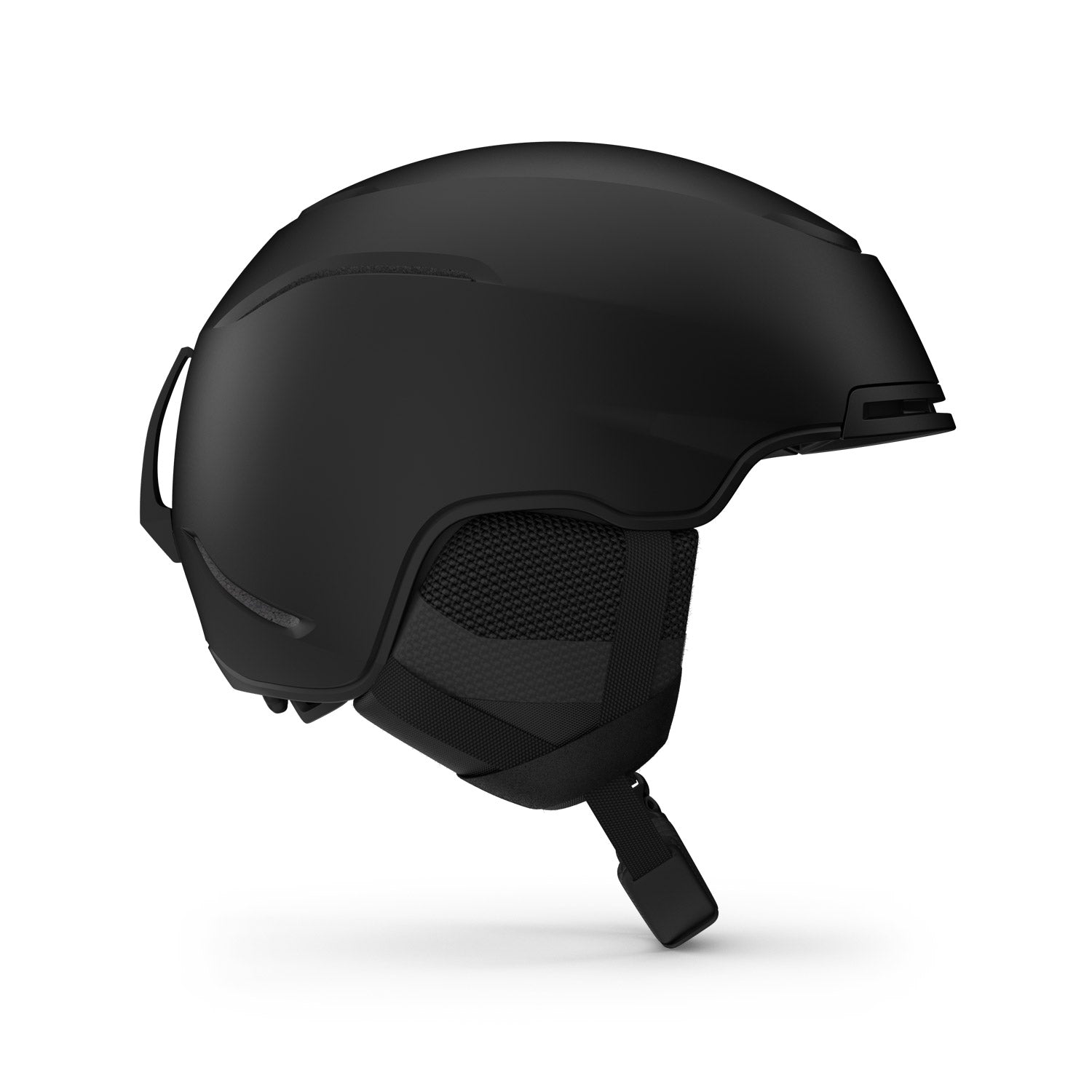 Jackson Mips Asian Fit Snow Helmet