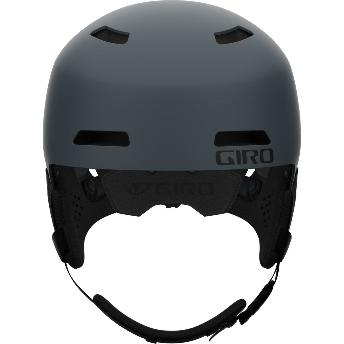 Ledge Mips Snow Helmet