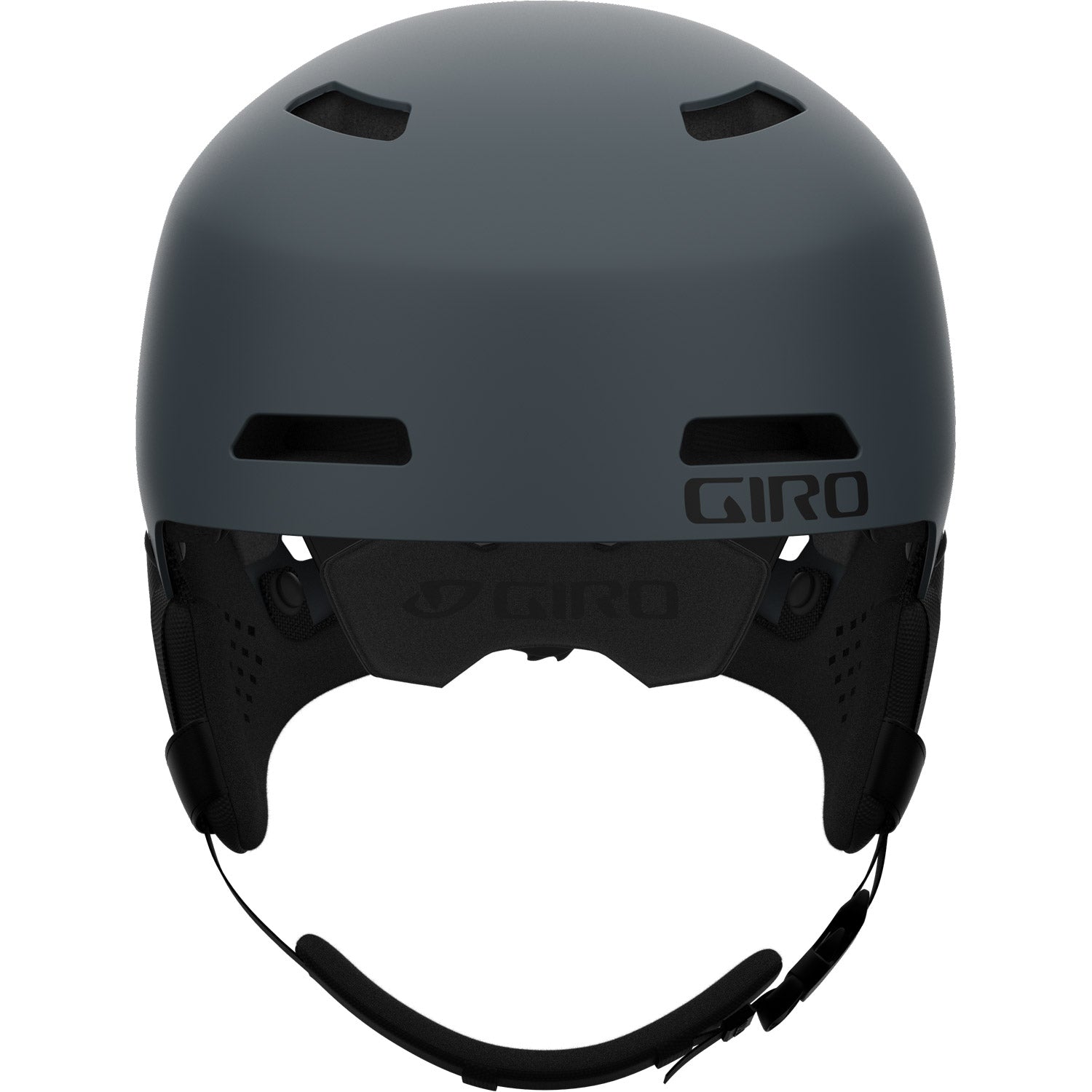 Ledge Mips Snow Helmet