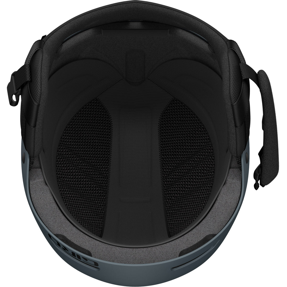 Ledge Mips Snow Helmet