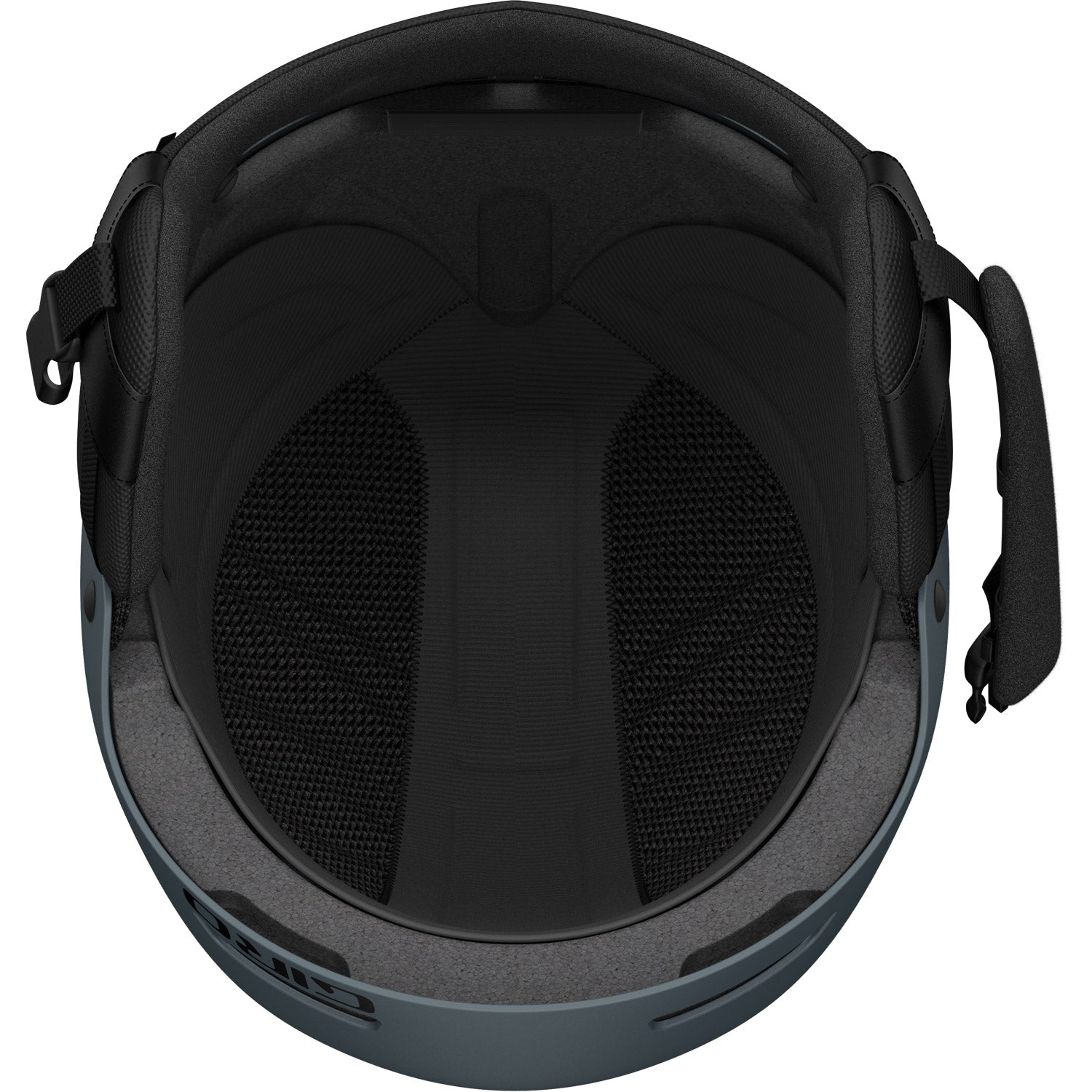 Ledge Mips Snow Helmet