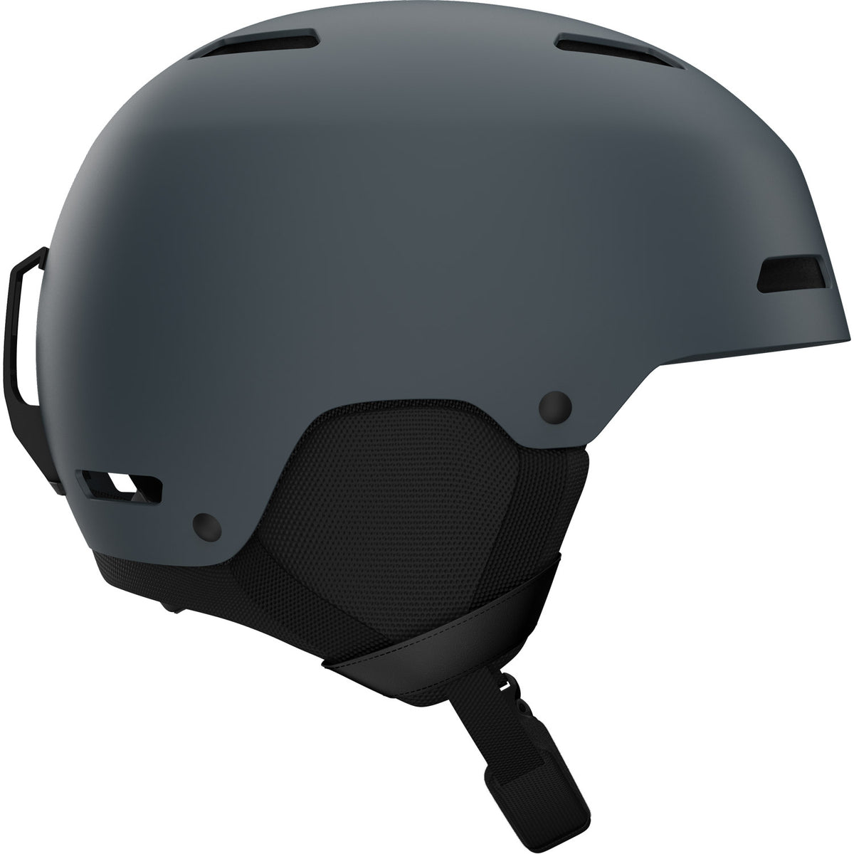 Ledge Mips Snow Helmet