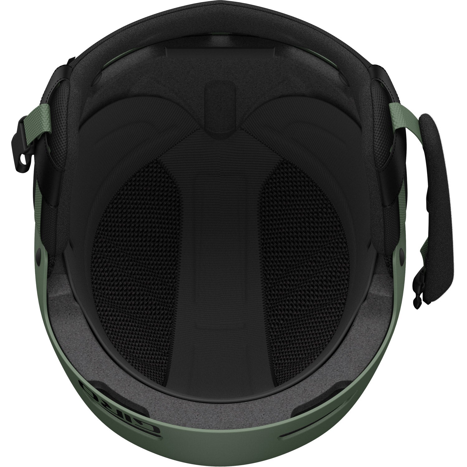 Ledge Mips Snow Helmet