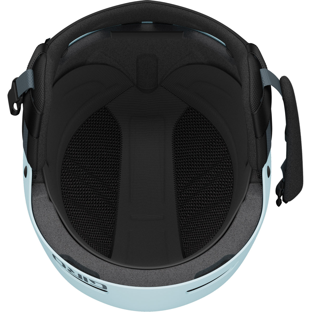 Ledge Mips Snow Helmet