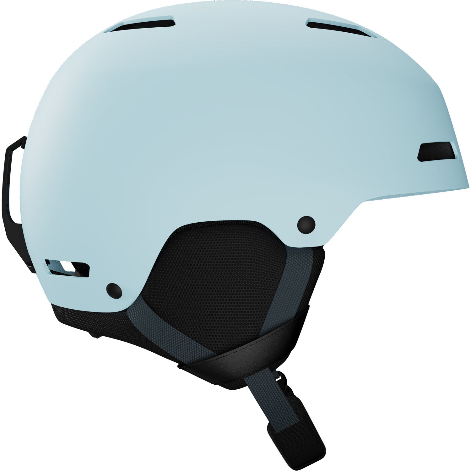 Ledge Mips Snow Helmet