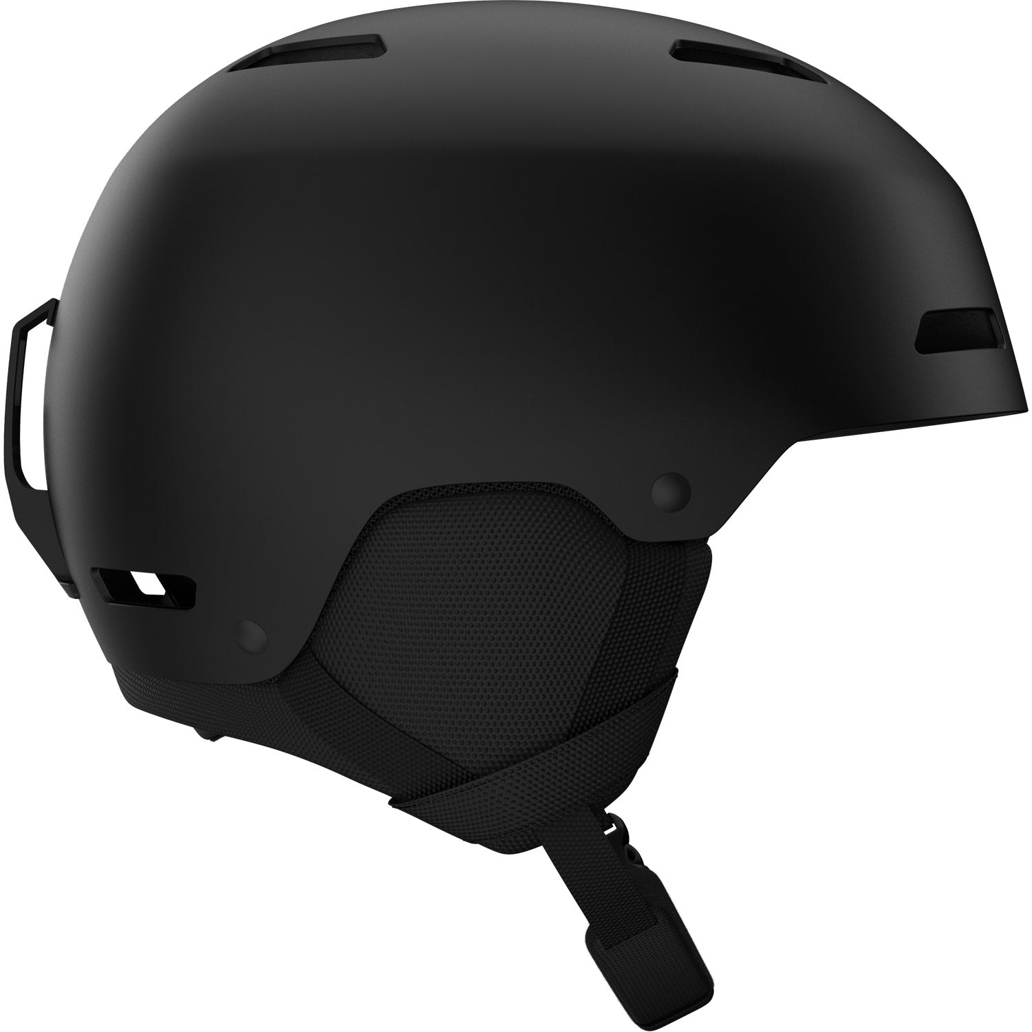 Ledge Mips Snow Helmet