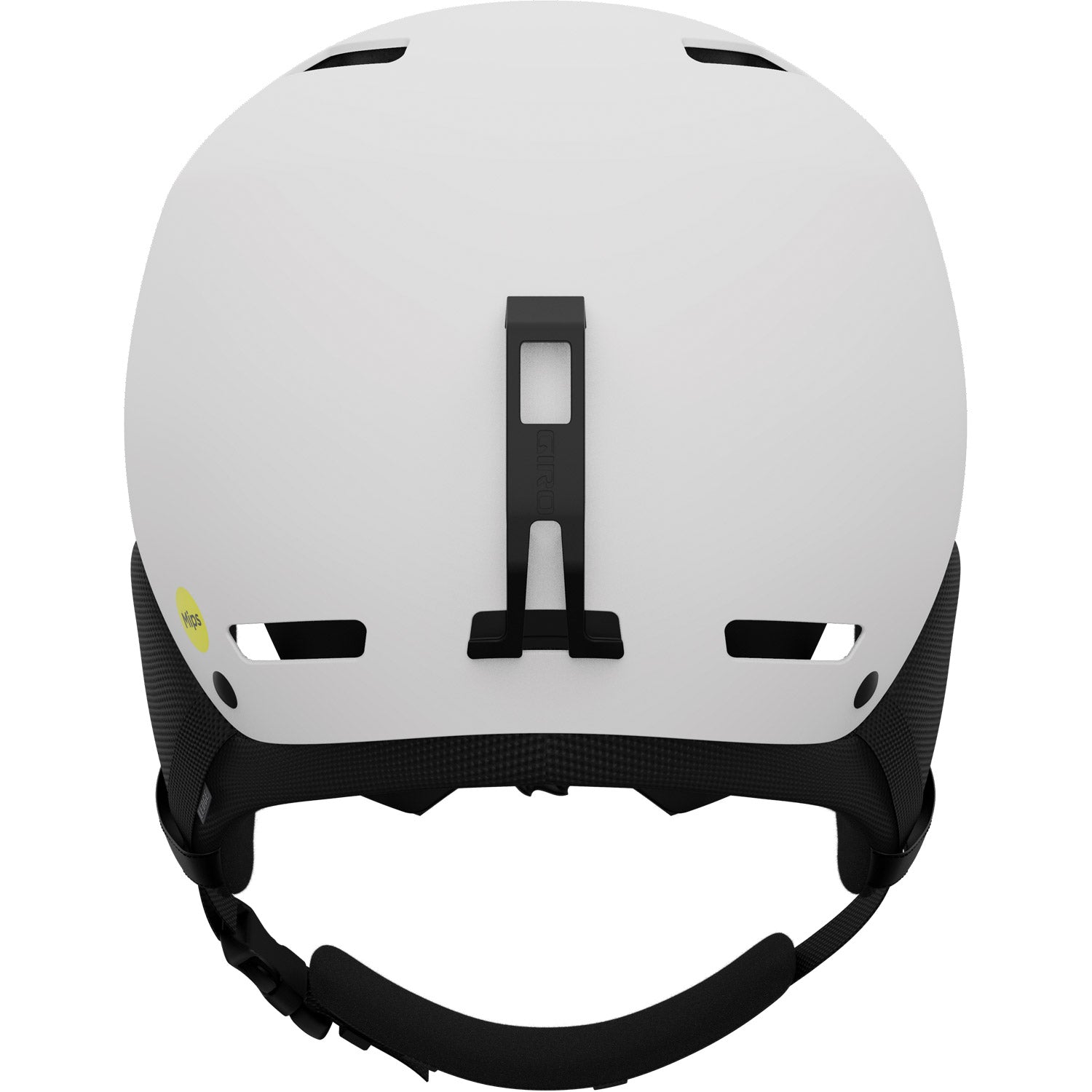 Ledge Mips Snow Helmet