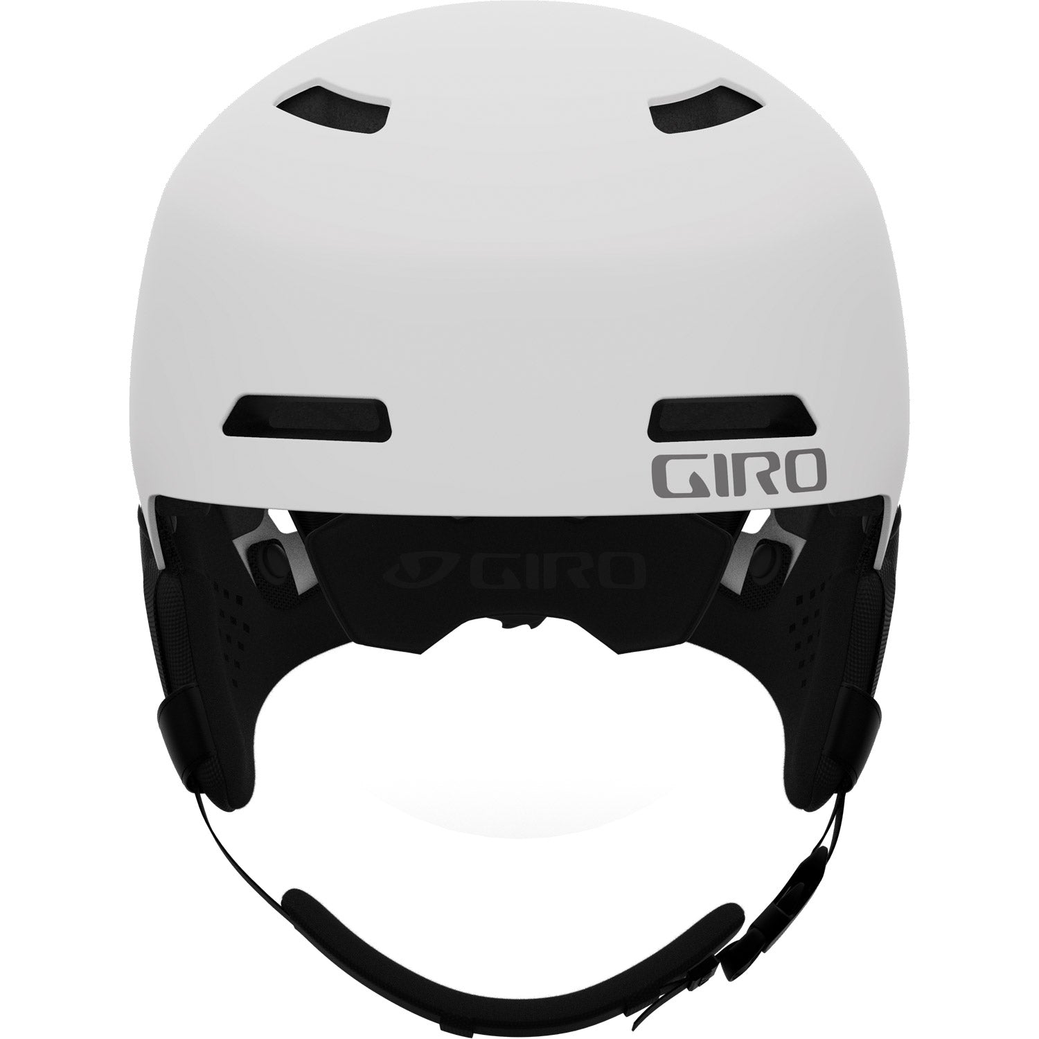 Ledge Mips Snow Helmet