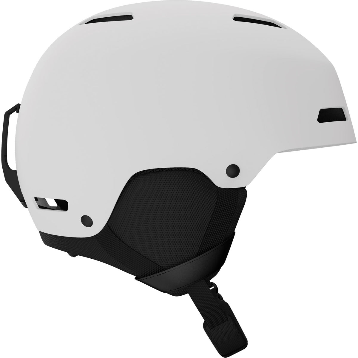 Ledge Mips Snow Helmet