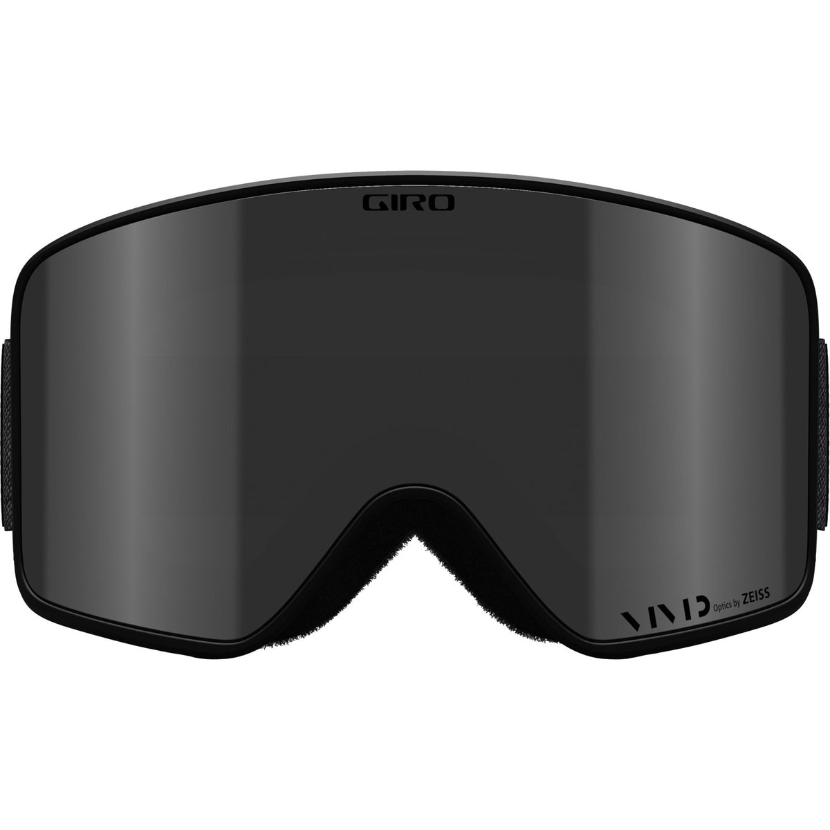 Method Snow Goggle