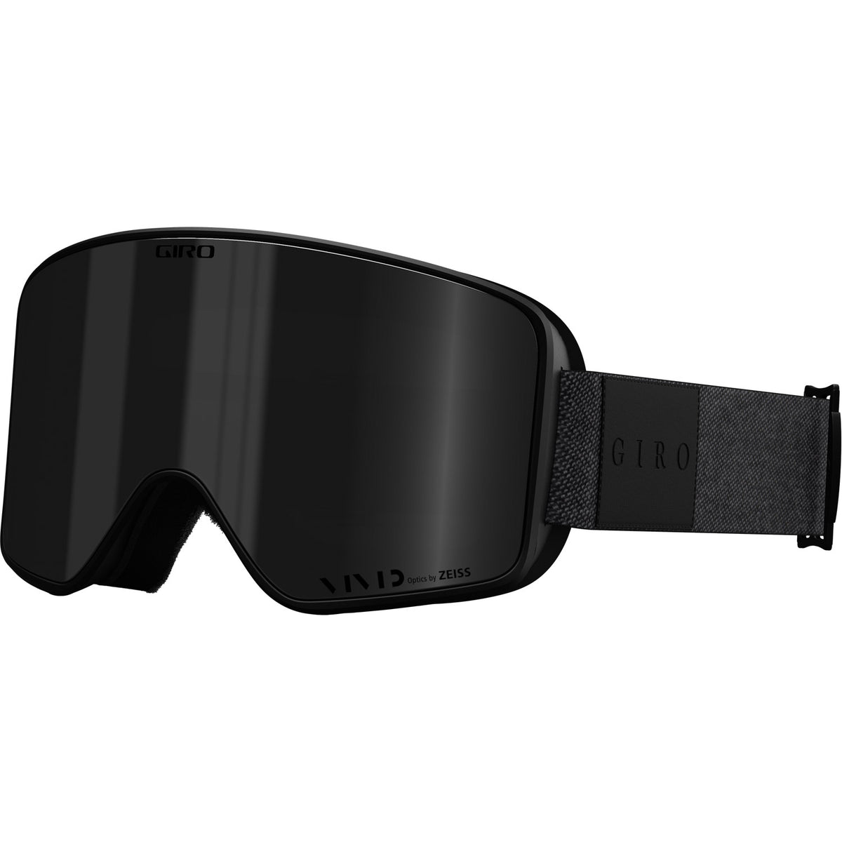 Method Snow Goggle