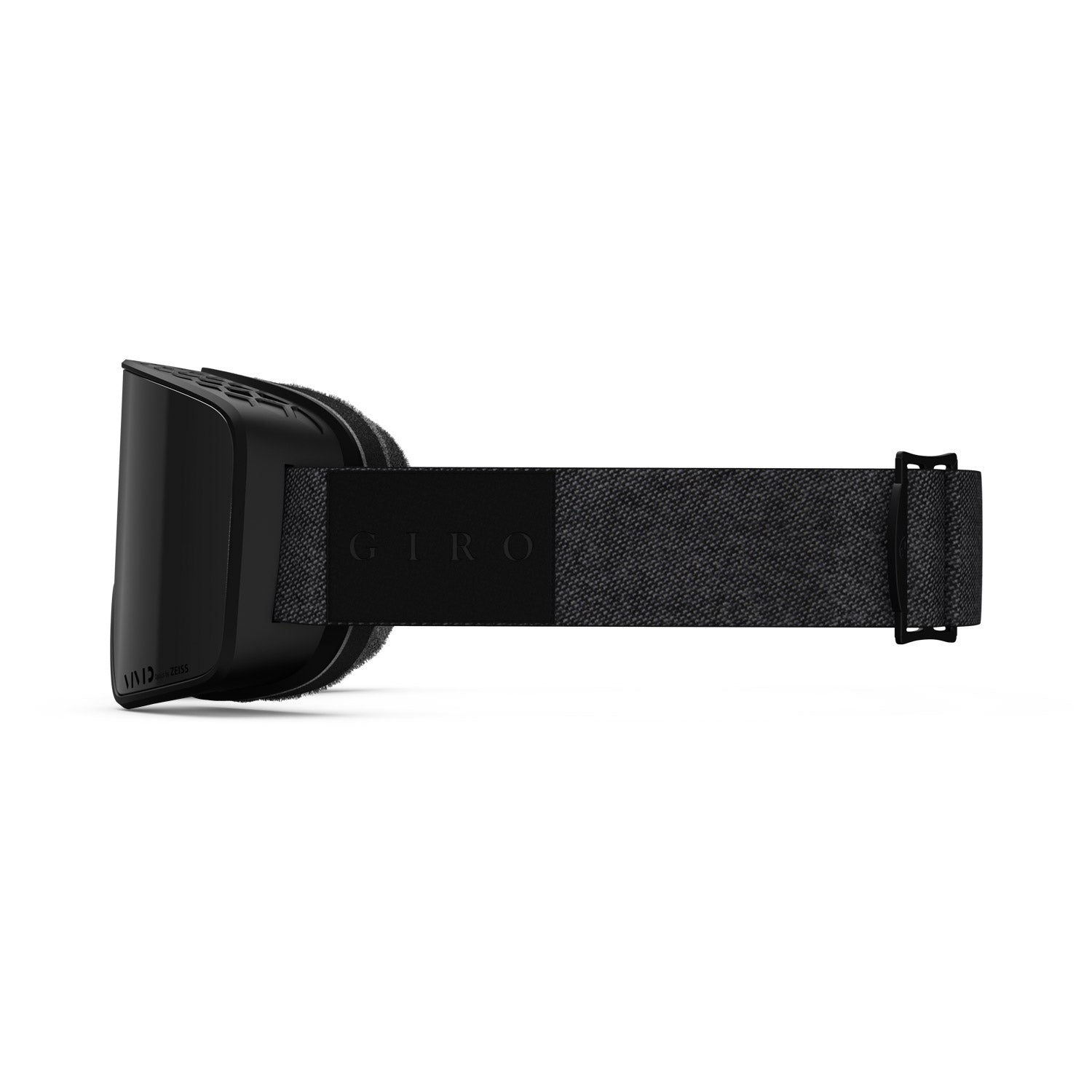 Method Snow Goggle