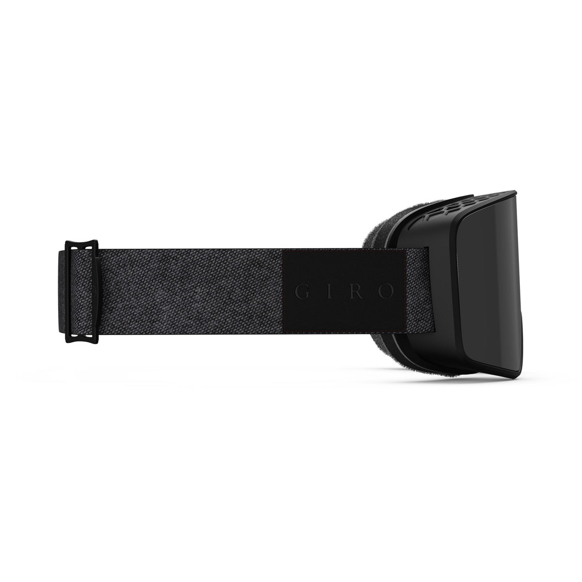 Method Snow Goggle