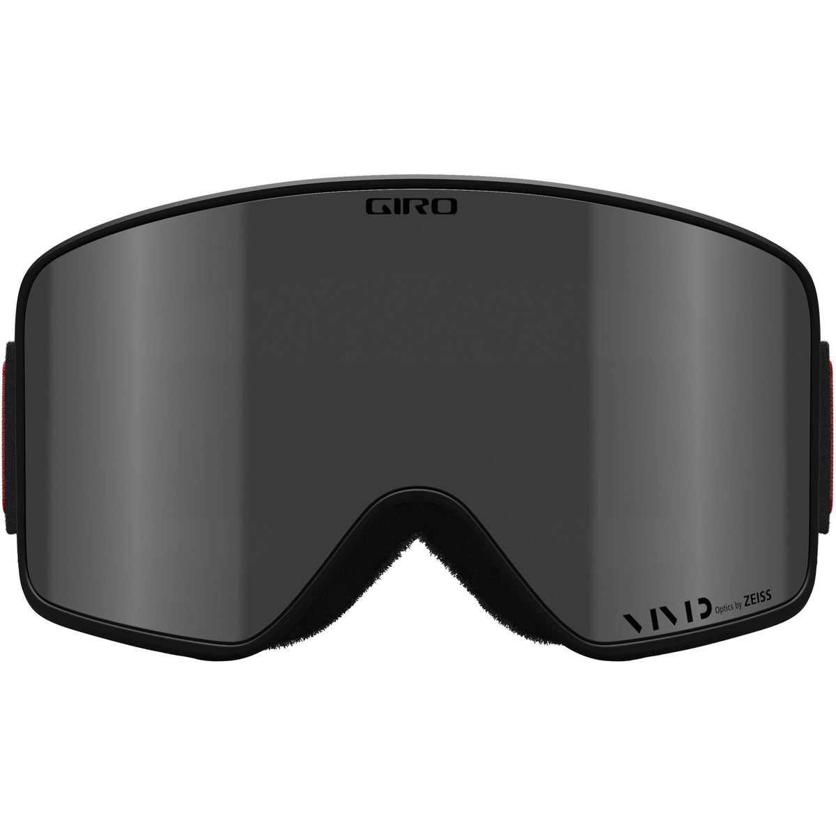 Method Snow Goggle