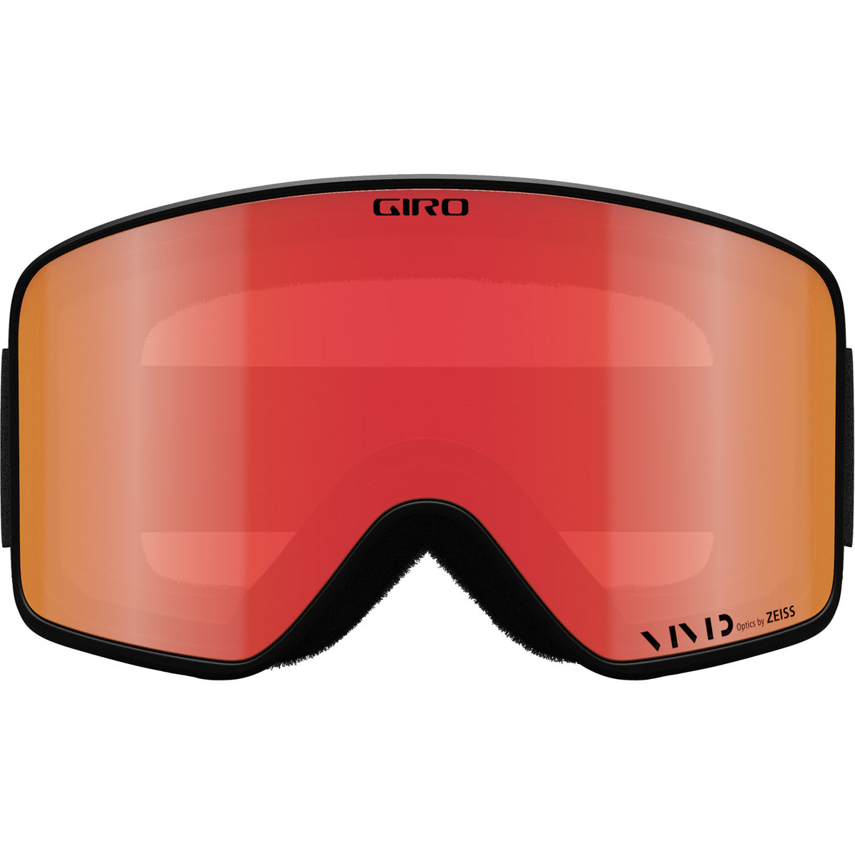 Method Snow Goggle