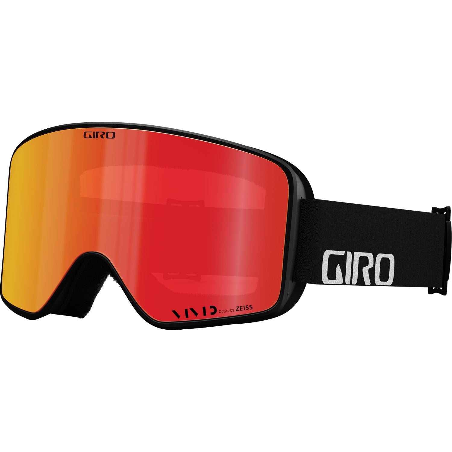 Method Snow Goggle