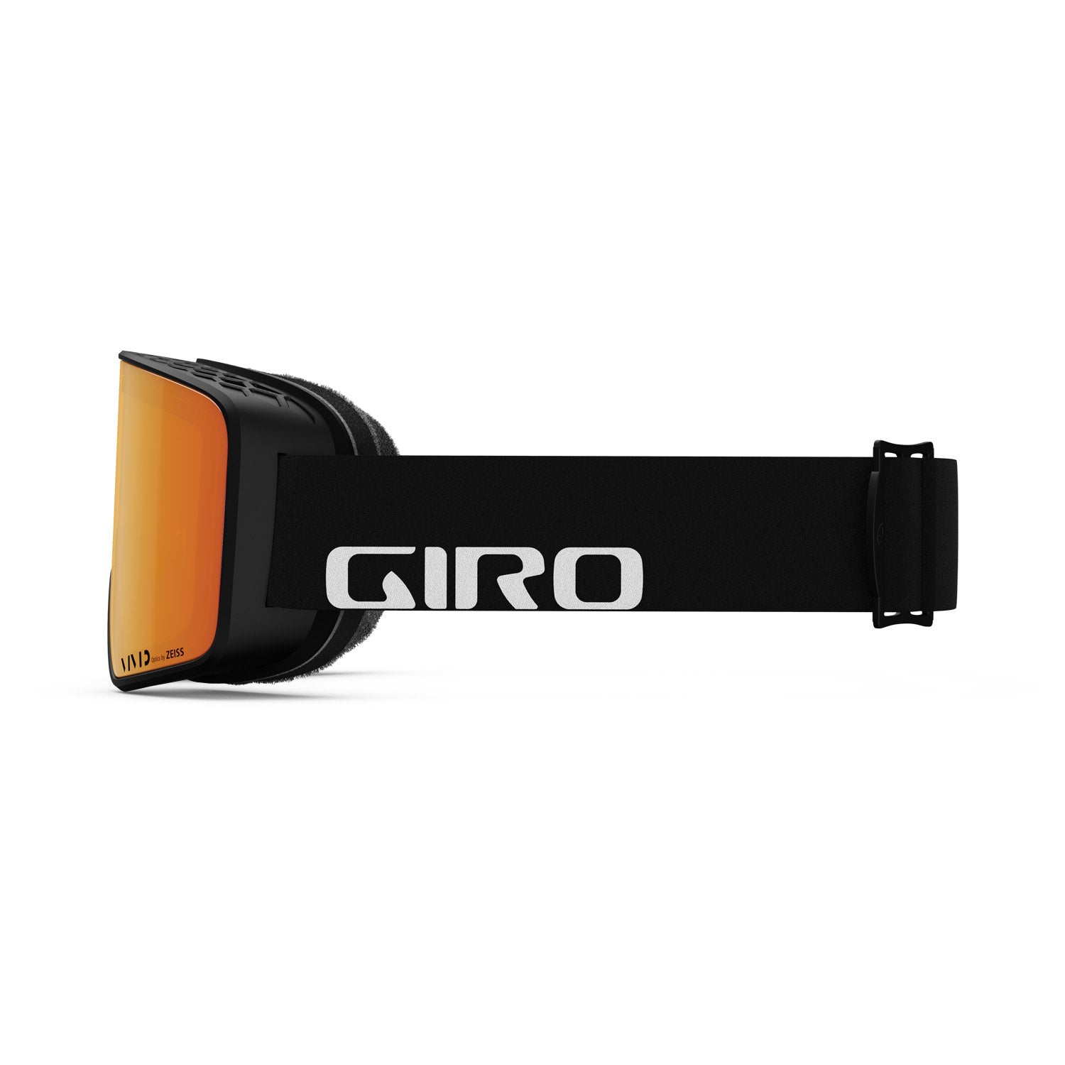 Method Snow Goggle