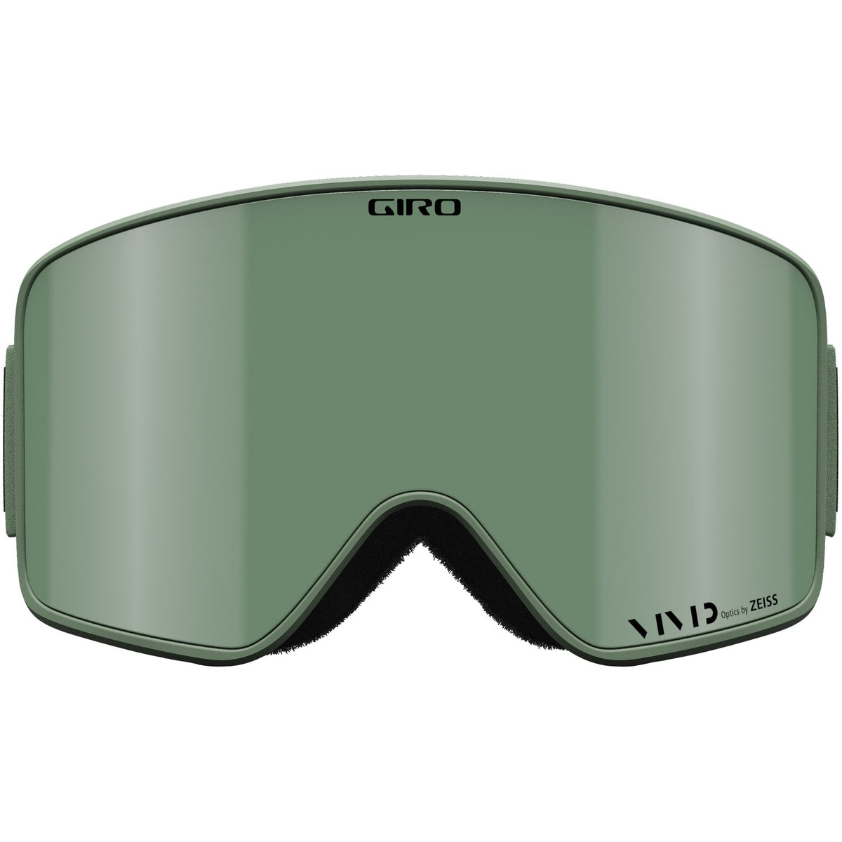 Method Snow Goggle