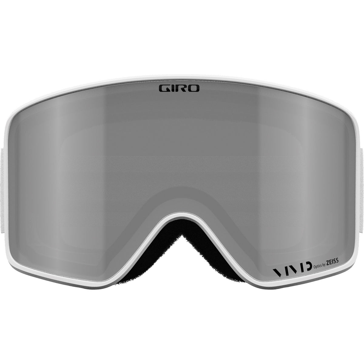 Method Snow Goggle