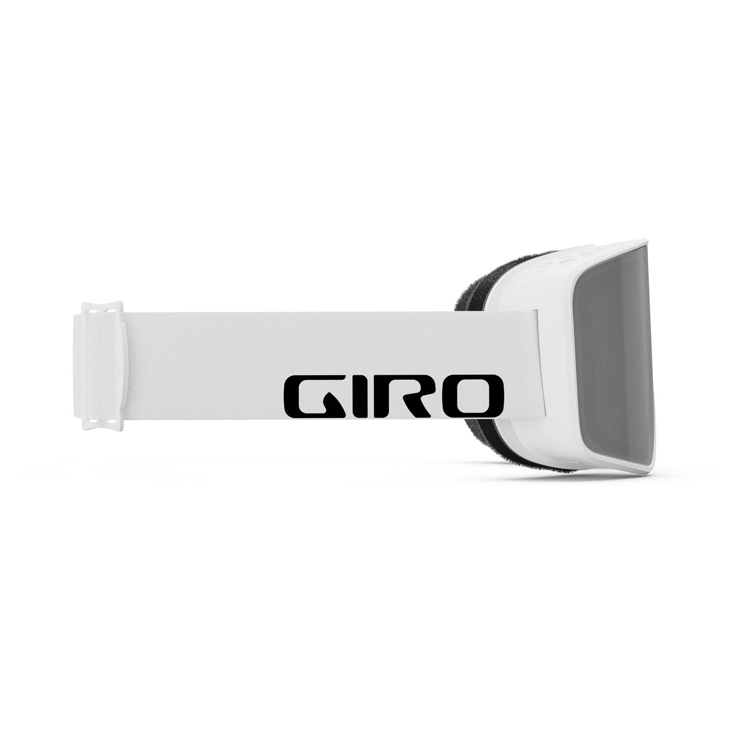Method Snow Goggle