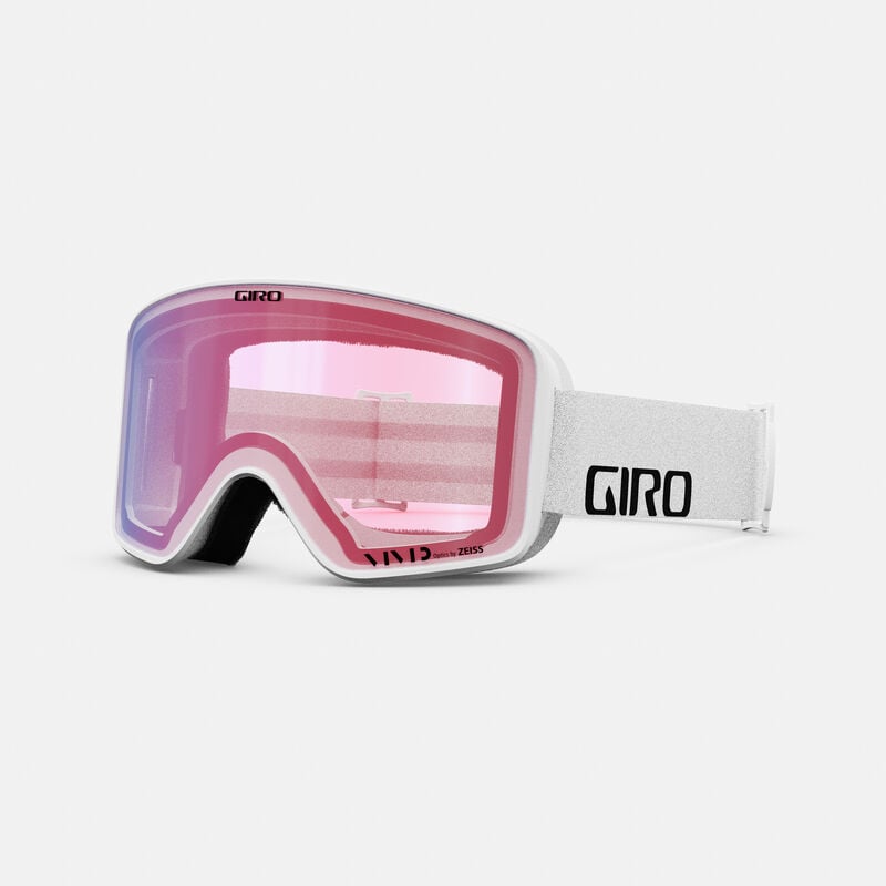 Axis Asian Fit Snow Goggle