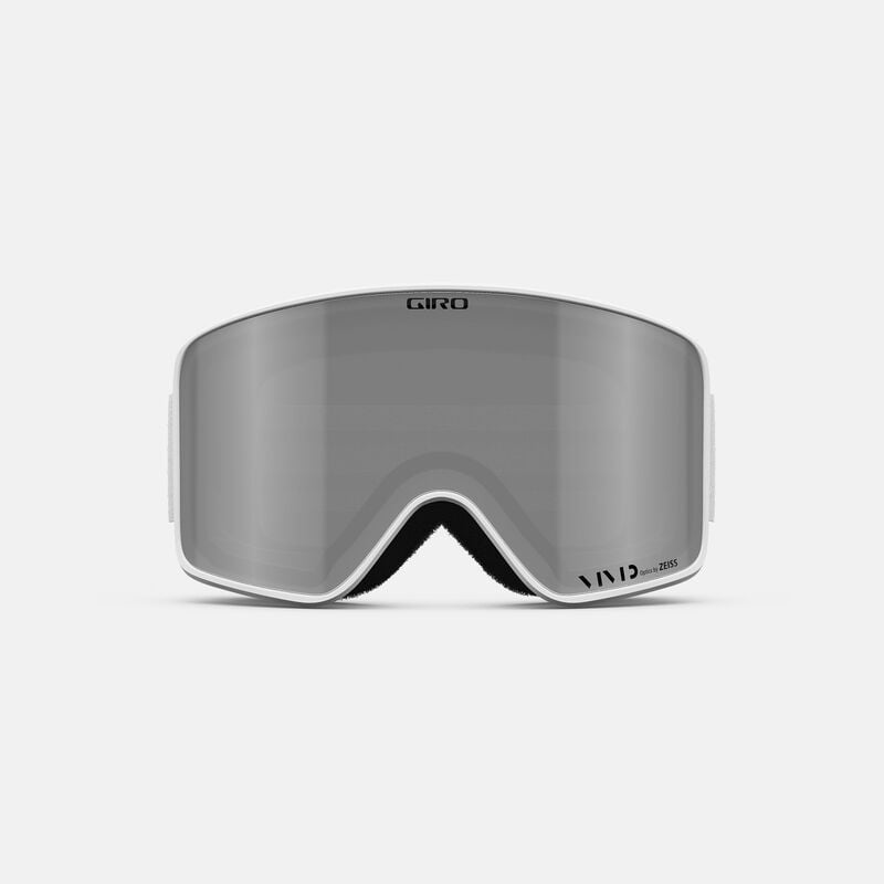 Method Asian Fit Snow Goggle
