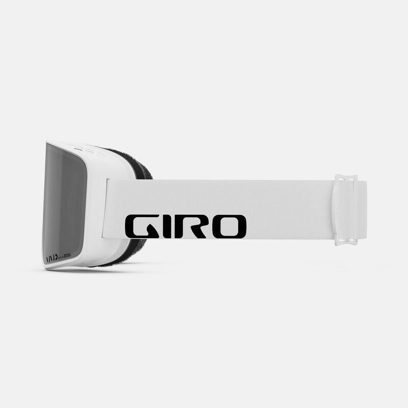 Method Snow Goggle