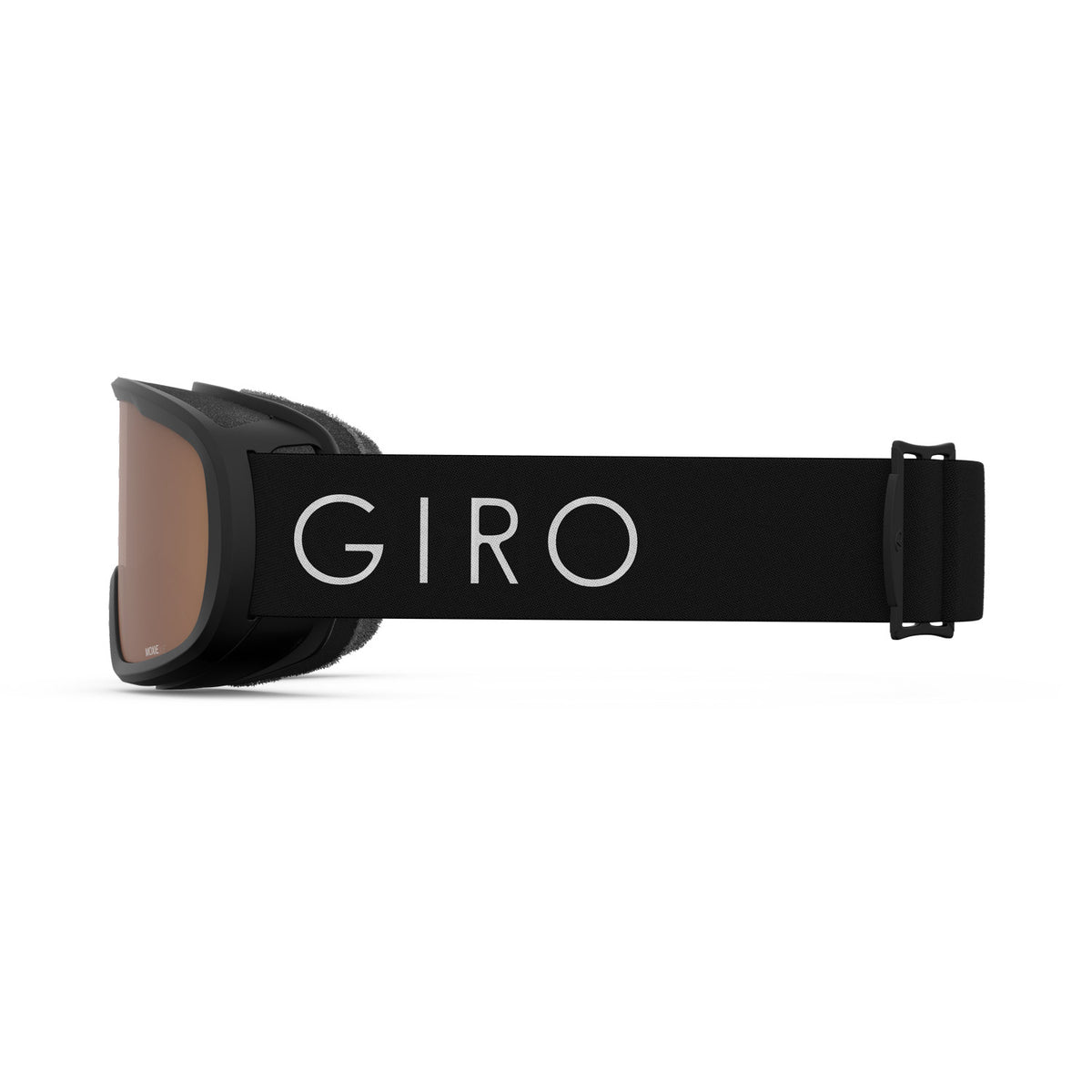 Moxie Snow Goggle