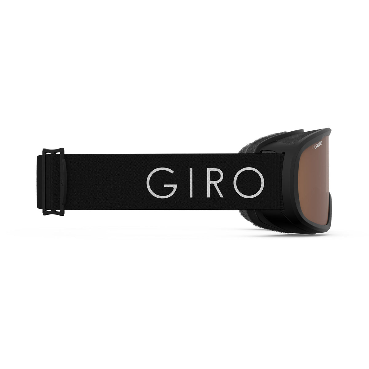 Moxie Snow Goggle