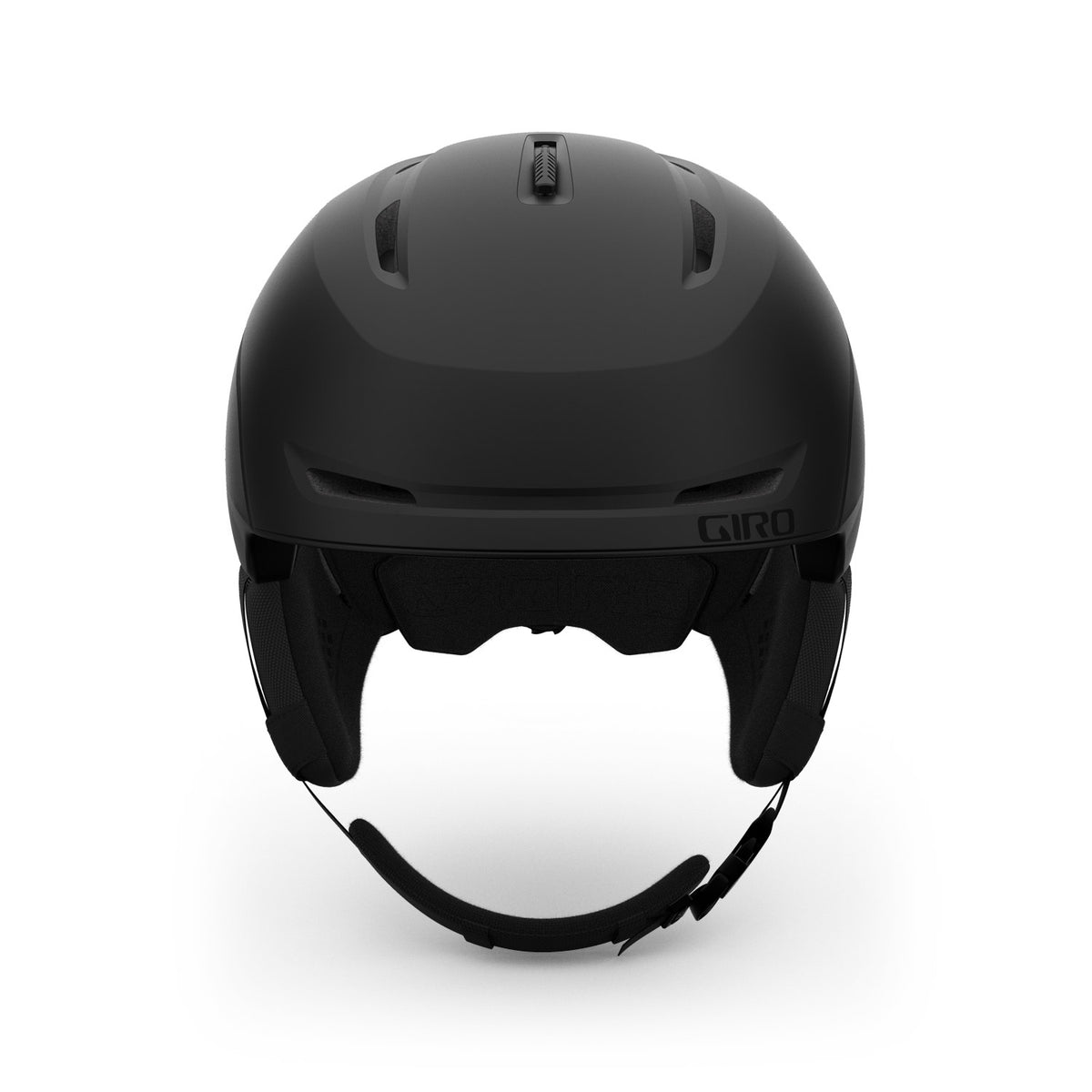 Neo Mips Snow Helmet