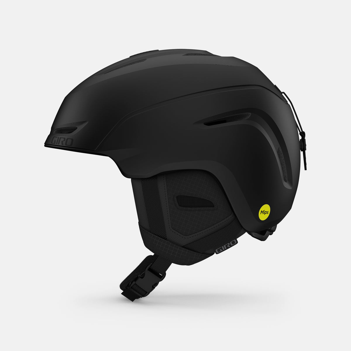 Neo Mips Snow Helmet 